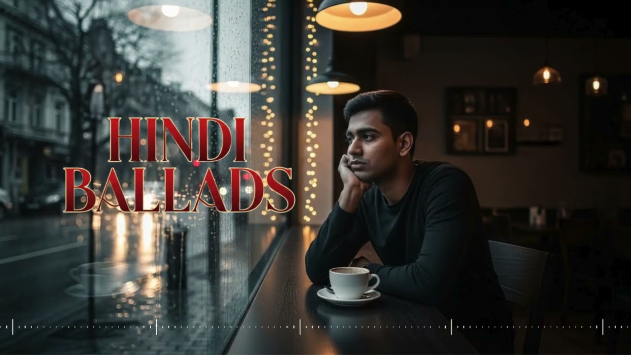 5 ESSENTIAL Hindi Background Music Tracks for Your NEXT ADVENTURE