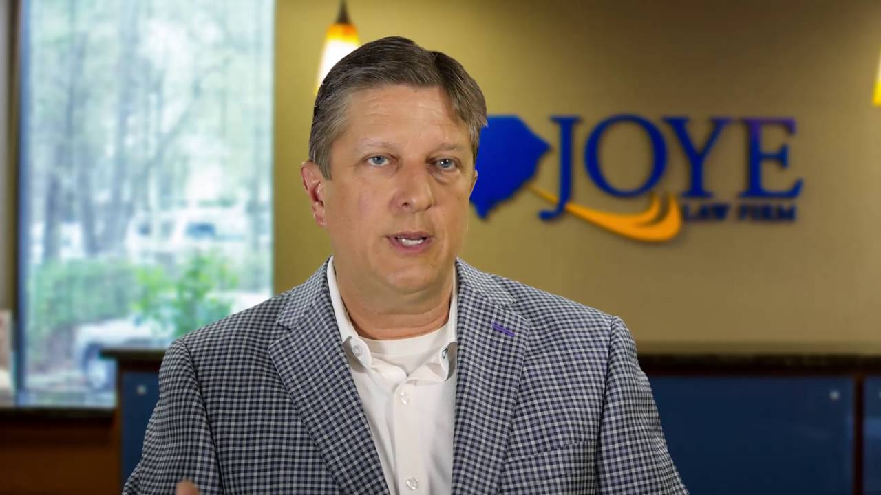 Taxotere Lawsuits - Breast Cancer Drug & Permanent Alopecia Baldness