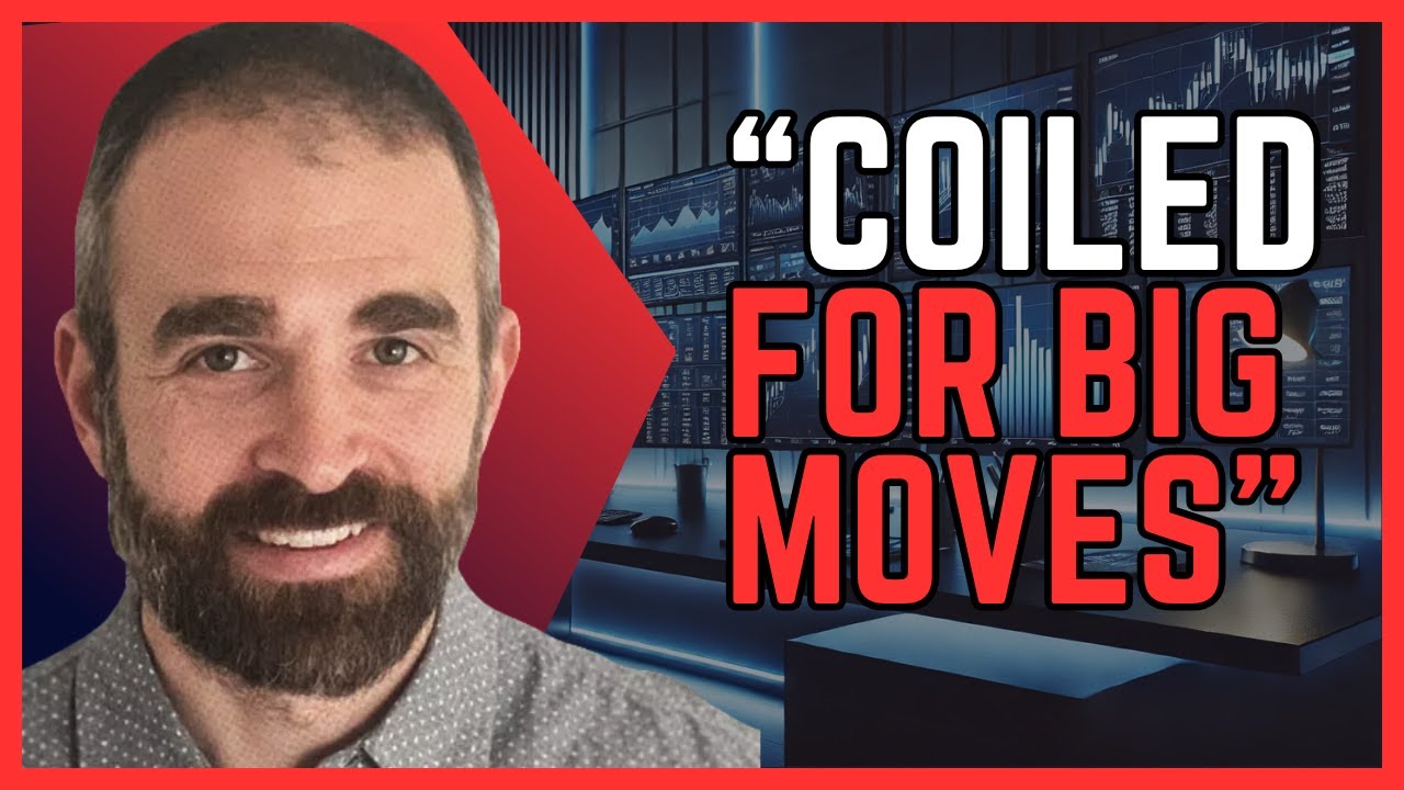 Danger in Market Calm? What the Options Market Tells Us About What Comes Next