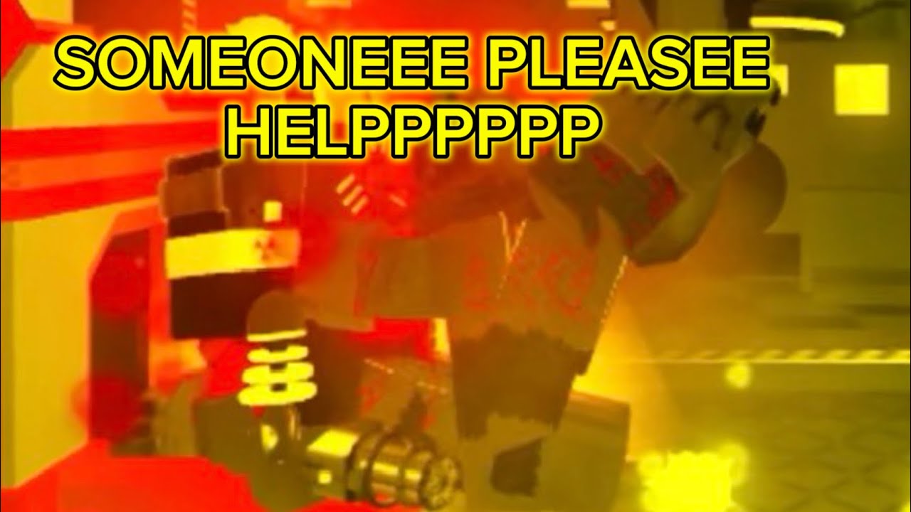 1* X-Treme (former) WR SPEEDRUN FR THIS TIME Sub 2 minutes - The Battle Bricks