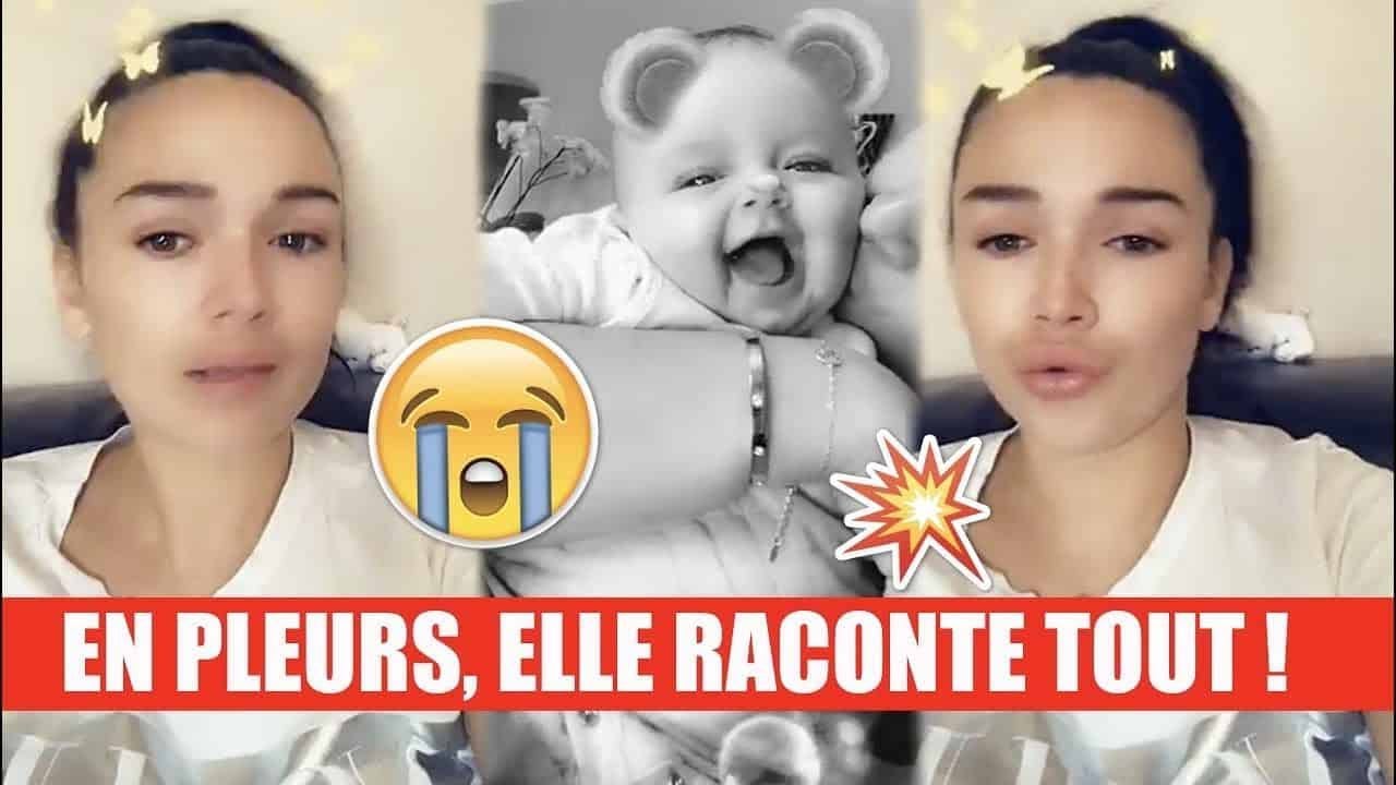 JAZZ RACONTE L’AGRESSION DE SA FAMILLE QUI A ÉTÉ VICTIME #JLC #JLCFAMILY