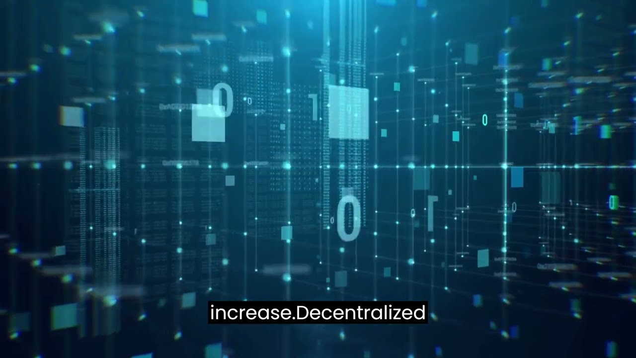What are Governance Tokens? How Token Owners Shape a DAO's Direction #blockchain
