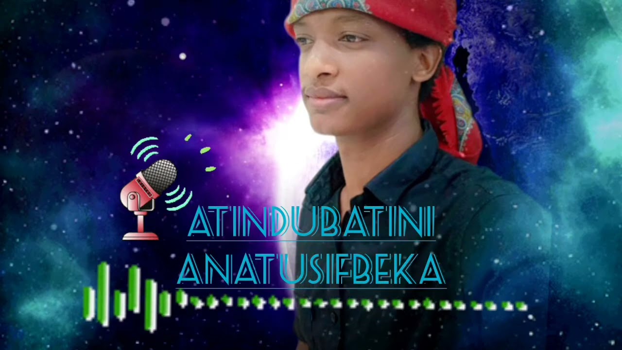 Atindubatini anatusifbeka