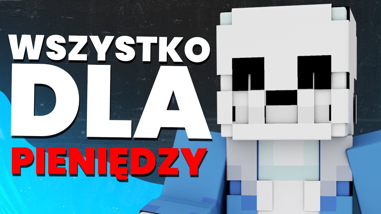 KILKA TYSIĘCY MIESIĘCZNIE za KONTROWERSJE? | Podcast #3
