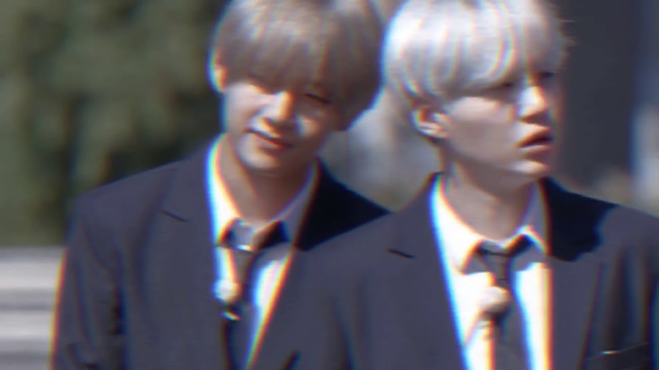 vsuga edit
