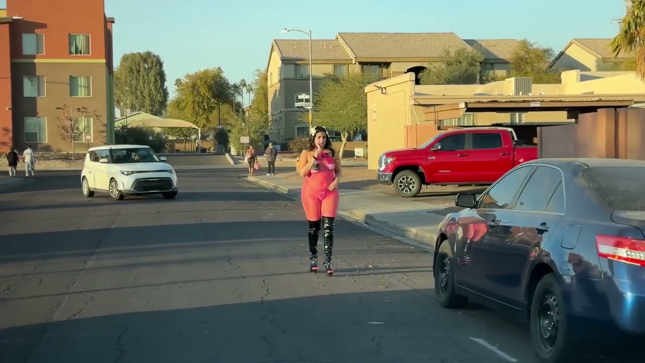 27 AVE PHOENIX ARIZONA #city #trending #viral #beautiful #beauty #america