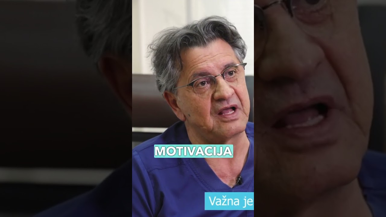 Motivacija za skidanje kilograma | Dr Milan Colić  #mr&scaron;avljenje #nutricionista #liposukcija