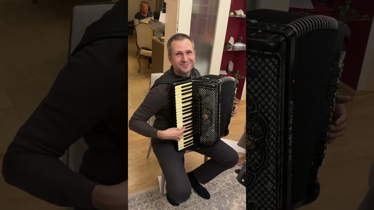 Играем с друзьями!Олег Аккуратов, спасибо за удовольствие сотворчества! #friendlove #friendsforever