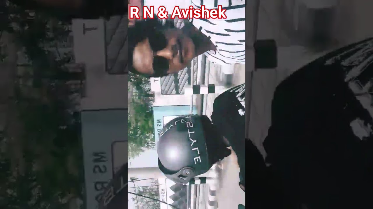 #avishekmusic #homerecords #avishek