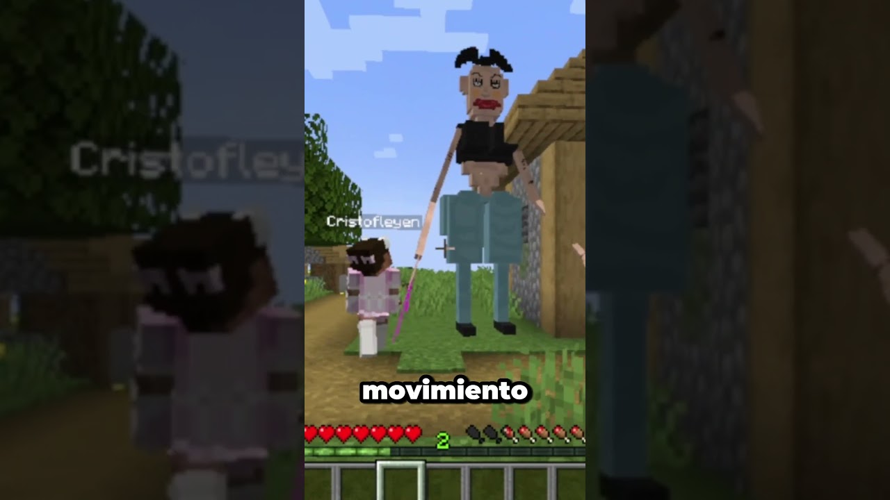 Sobreviviendo a mamijordan