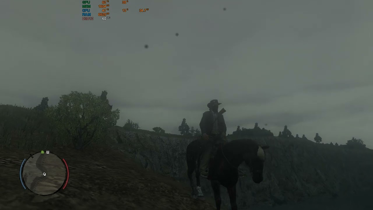 RDR 2024 11 02   01 19 26 01