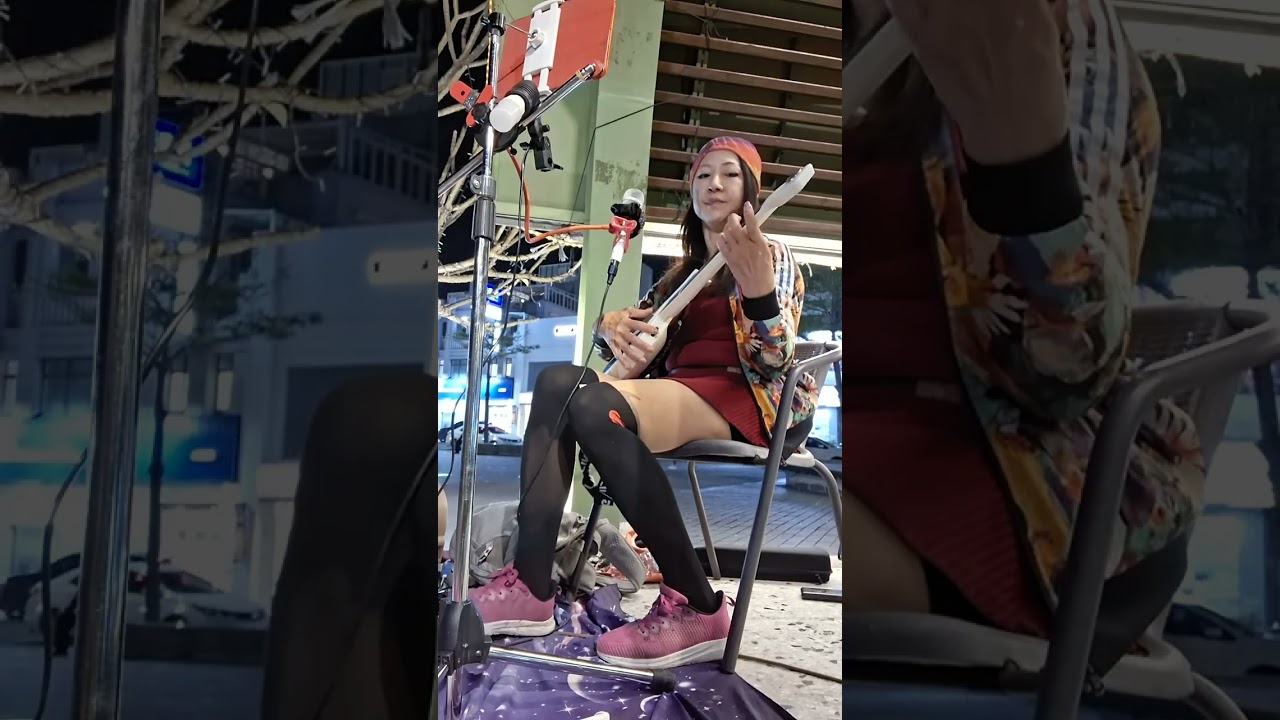 月亮代表我的心，柚子廣場，柚雲咖啡館