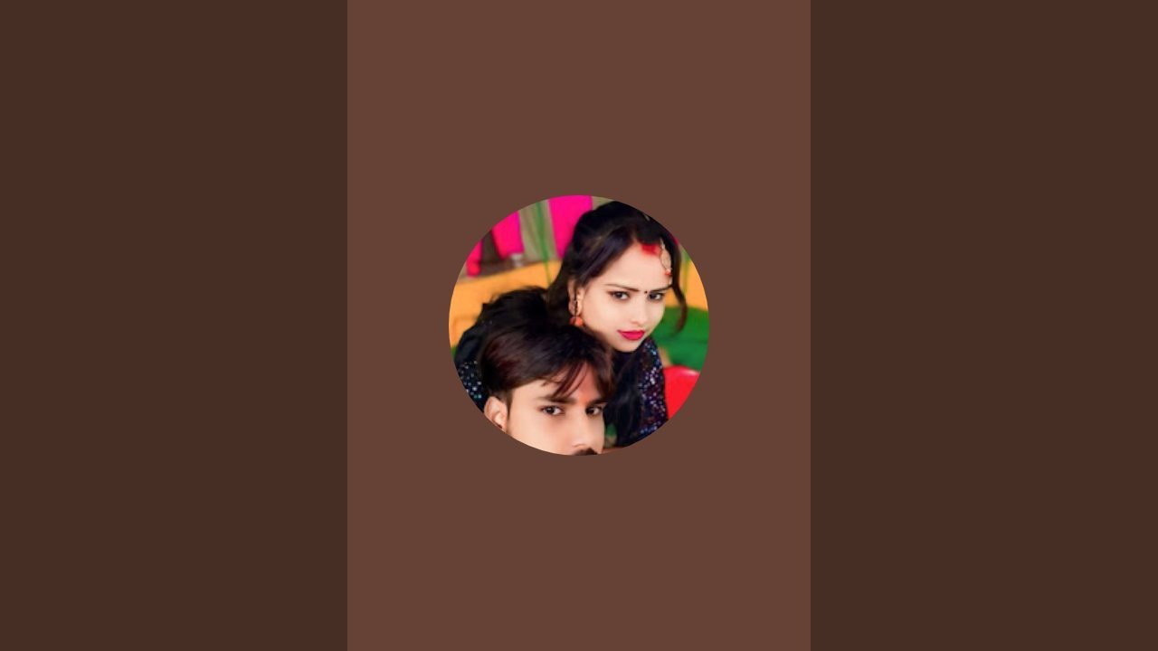 rubi ji 7355 लाइव है!