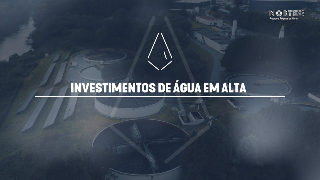 CCDR-N INVESTIMENTO 