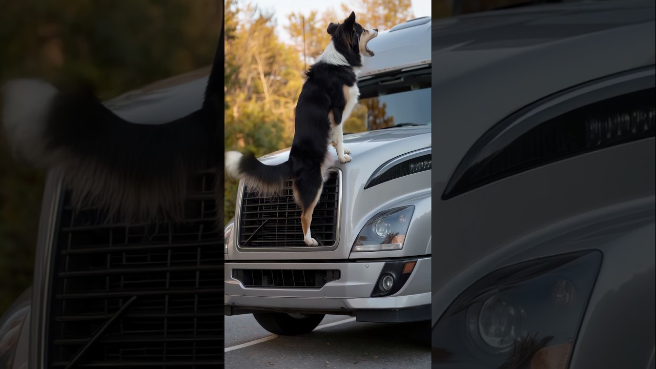 Animals Warning to Humans #animals #rescue #dog