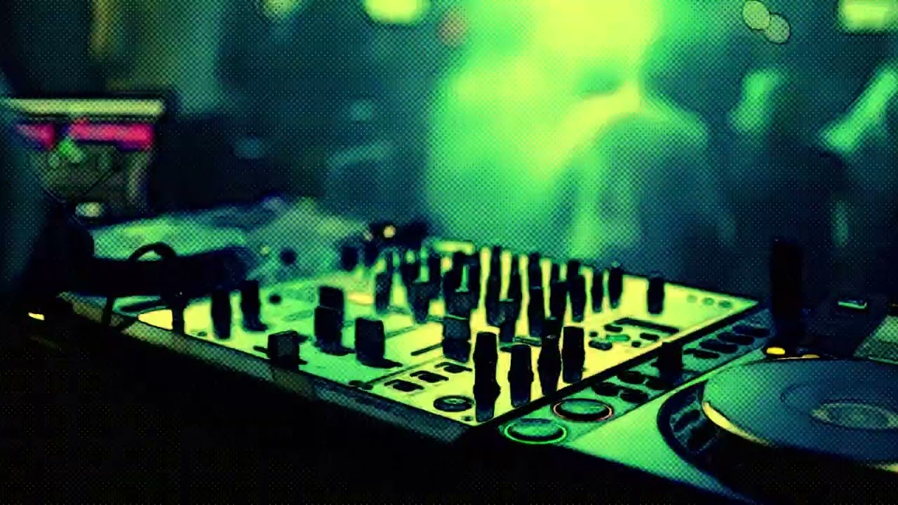 Harry Styles - Aperture (Deep Vocal House Remix)