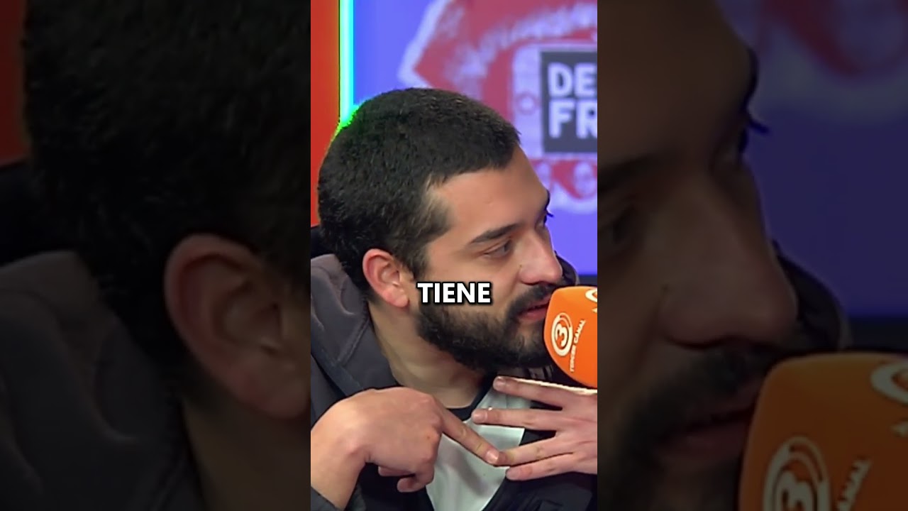F&Oacute;RMULAS VICEPRESIDENCIALES: &iquest;SUMAN O RESTAN?