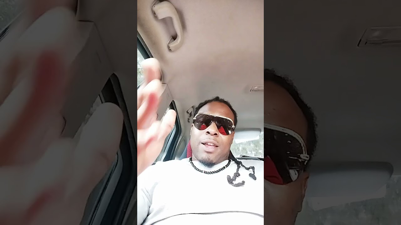 dad fights stepdad at barbershop