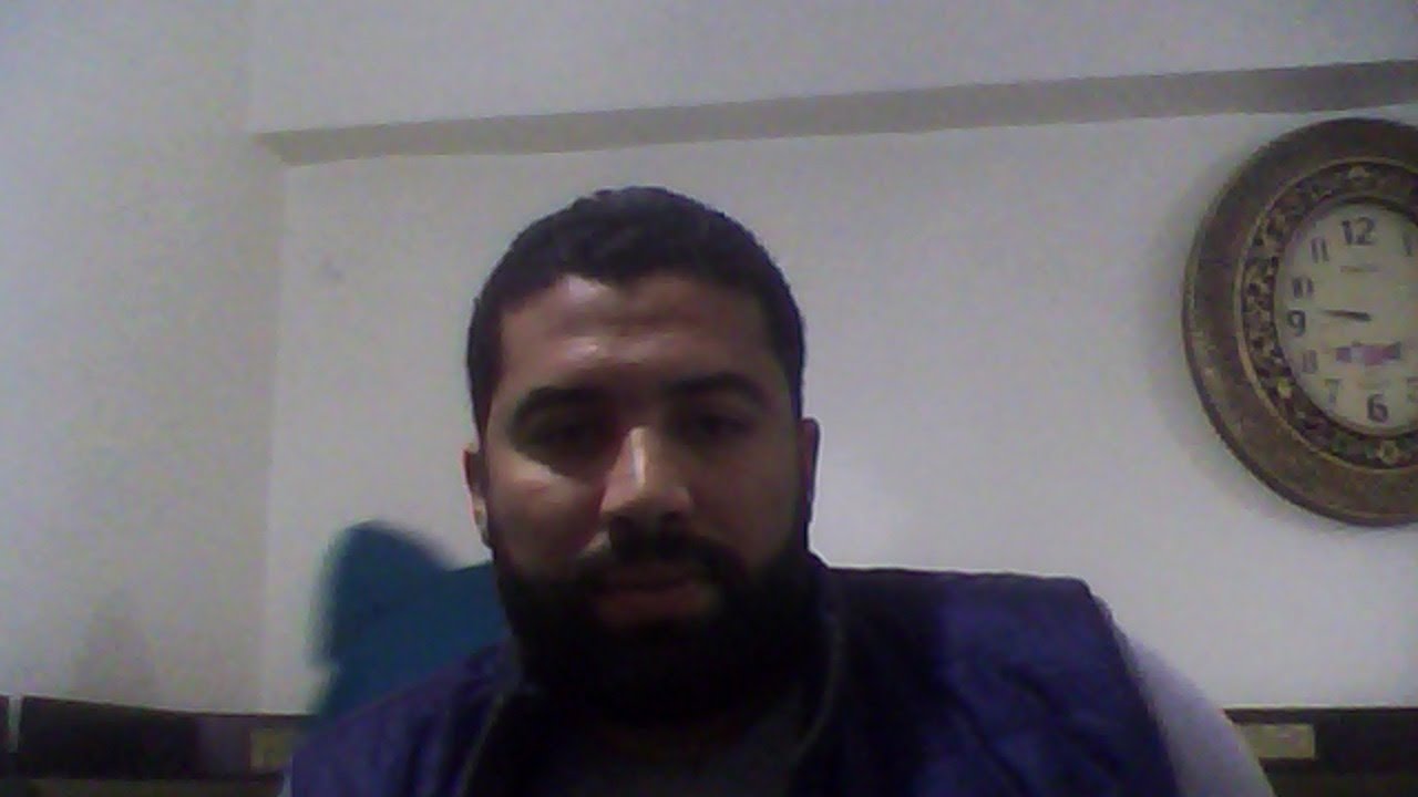 المحاضرة الرابعة ملخص مادة المصارعة الفرقة الأولى كلية التربية الرياضية