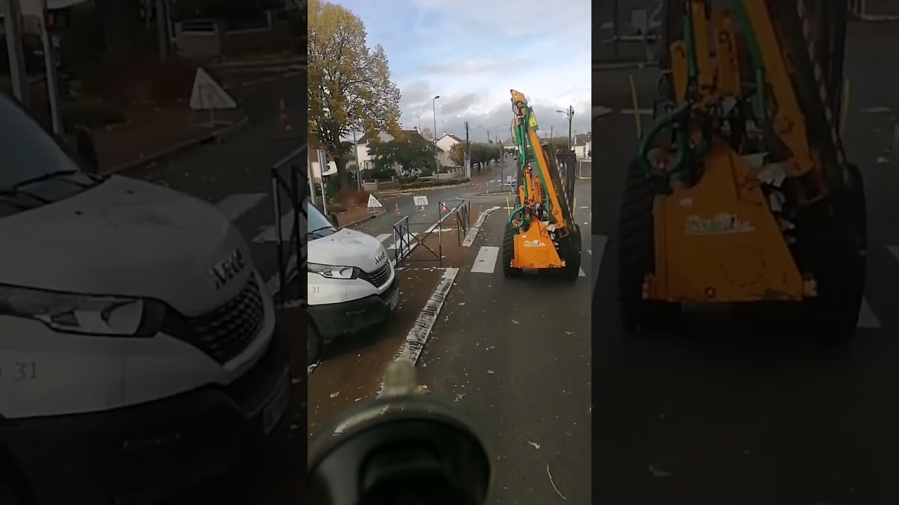2 февраля 2026 г.