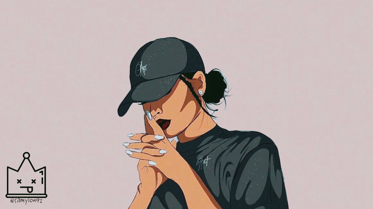 [FREE] Reggaeton x Trapeton Type Beat Instrumental 2020 (Darell x Bad Bunny)
