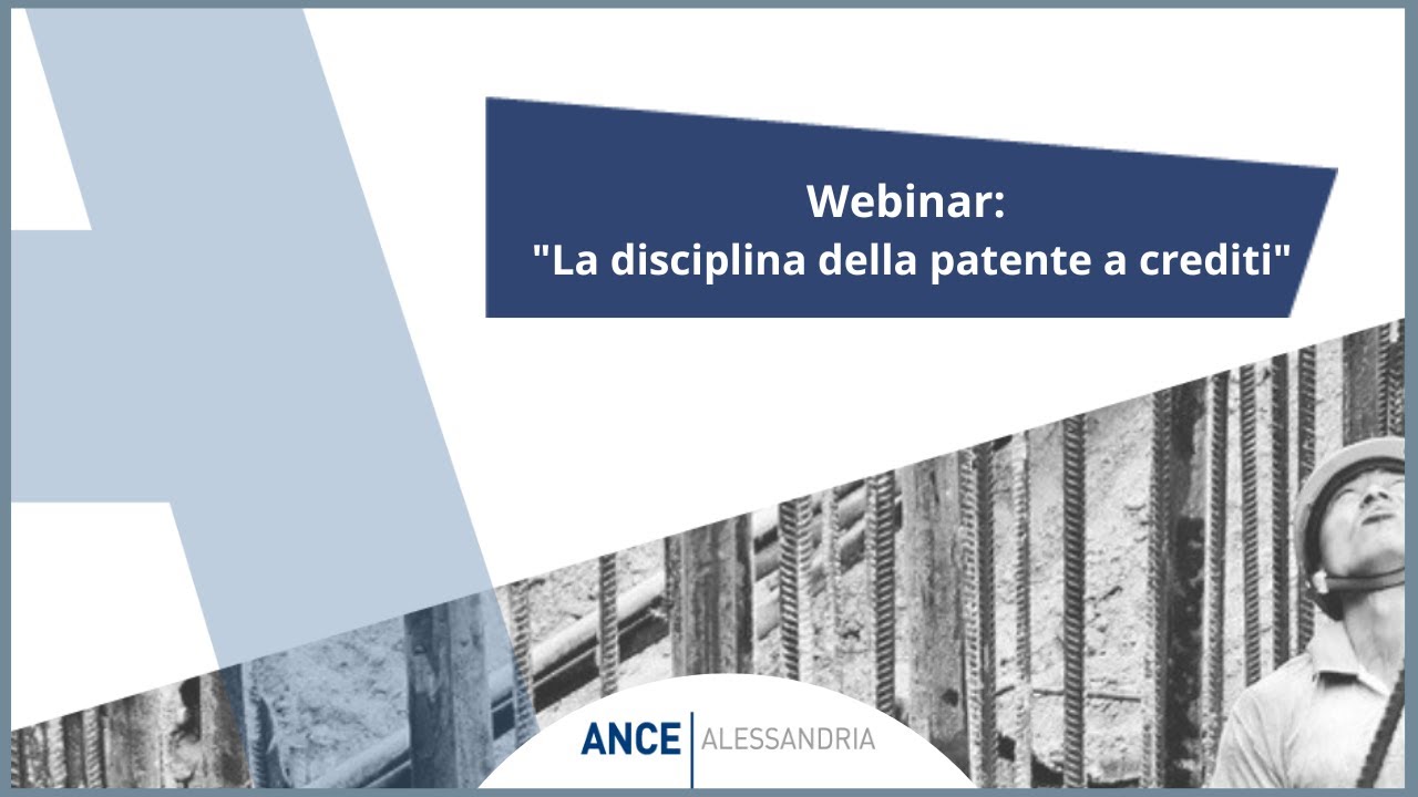 Webinar 