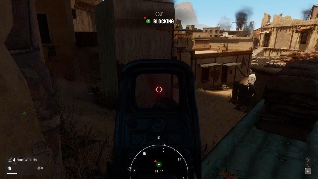 Insurgency: Sandstorm_20251109093909