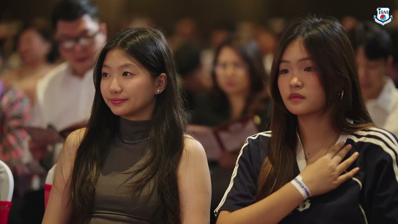 Class of 2025 High School Graduation Highlights!