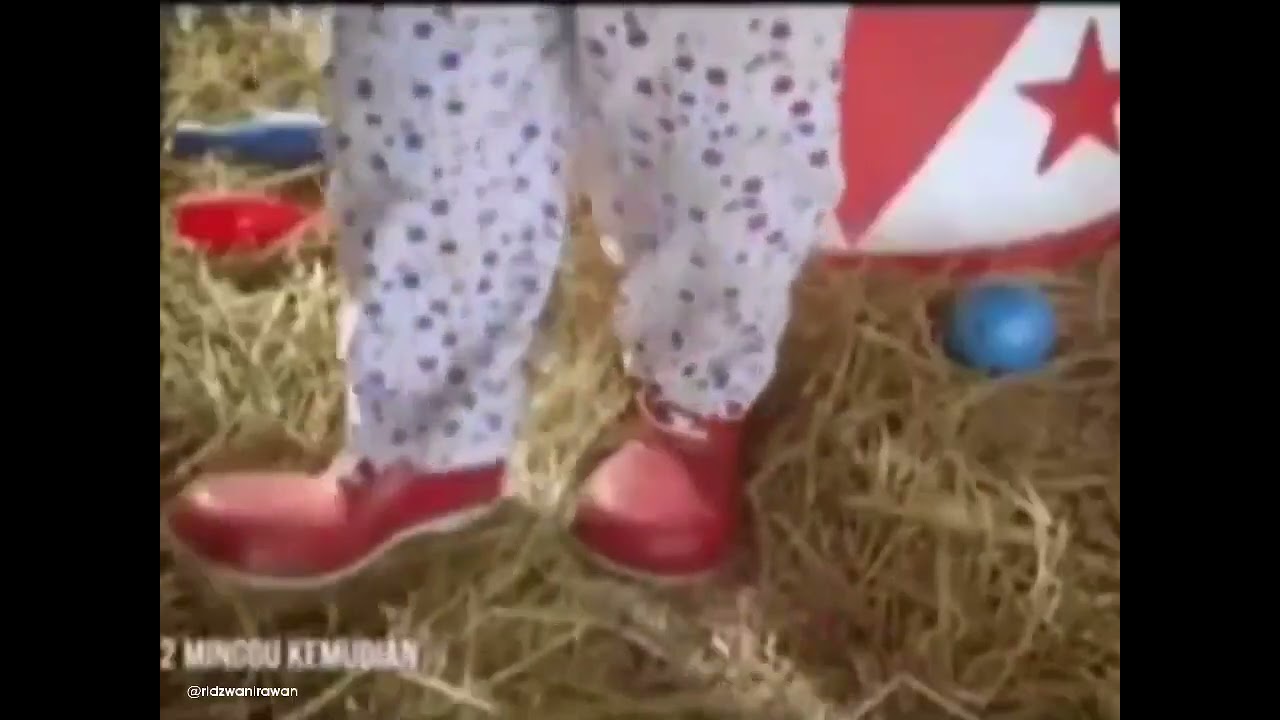 fungiderm ad rickroll original video