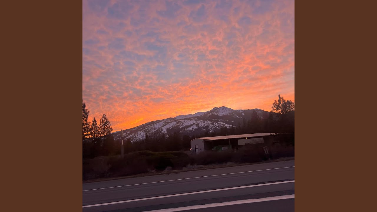 when you look at the moon, do you think of me too?