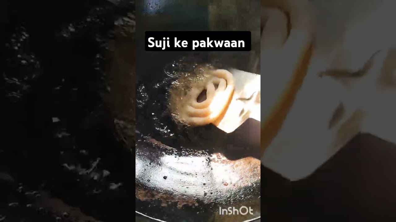 #youtube #cooking #shortsvide #sujisweetrecipe #sujirecipe #sujisweet #sujipitha #sujijalebi# shorts