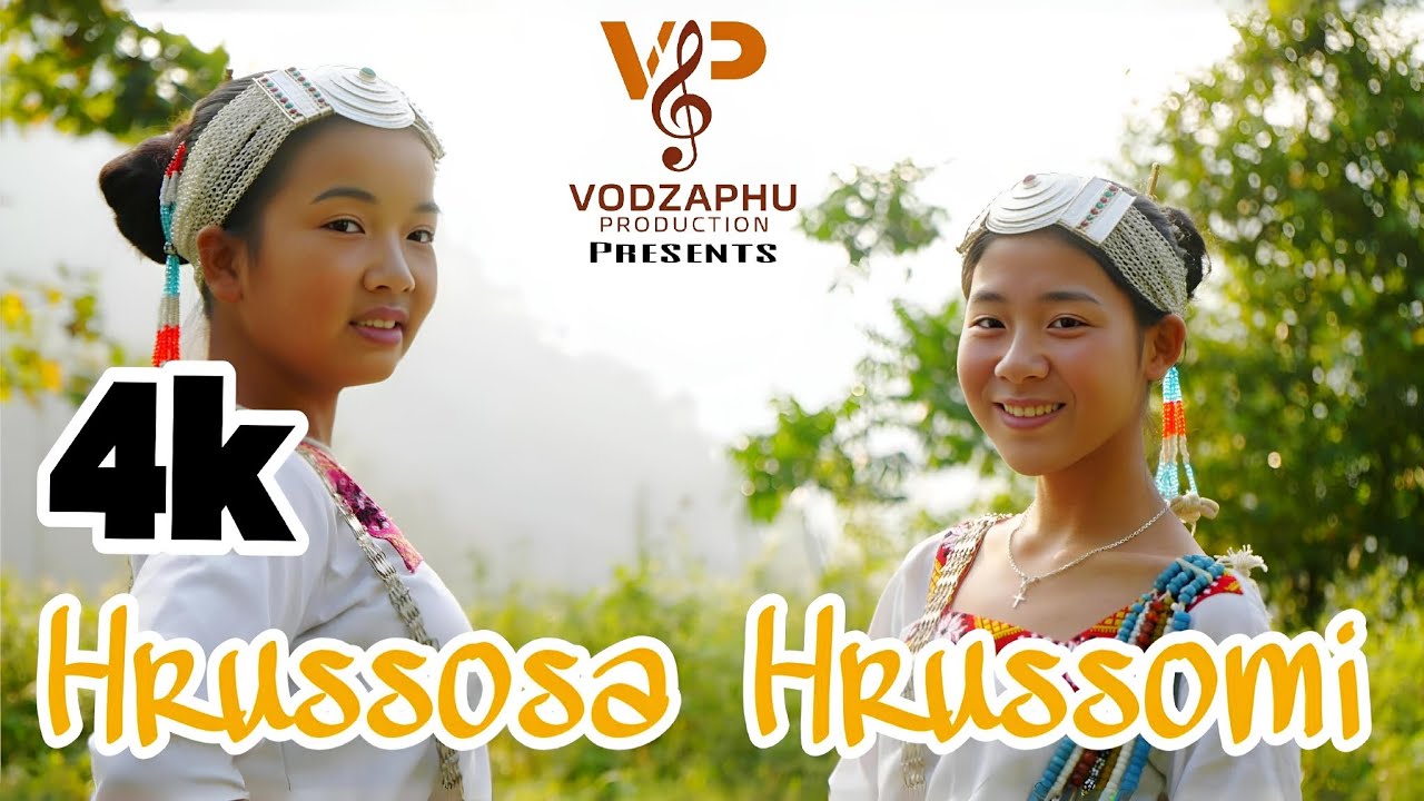 Hrusso Hrussomi| Aka Cover Dance Feat. Niksum Netan & Tina Lipyang.