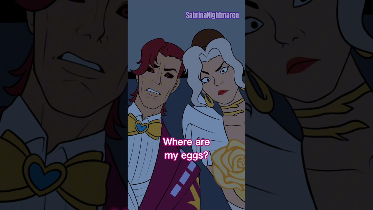 Uninvited Wedding Guest #marvelrivals #gambit #rogue #shorts #fyp