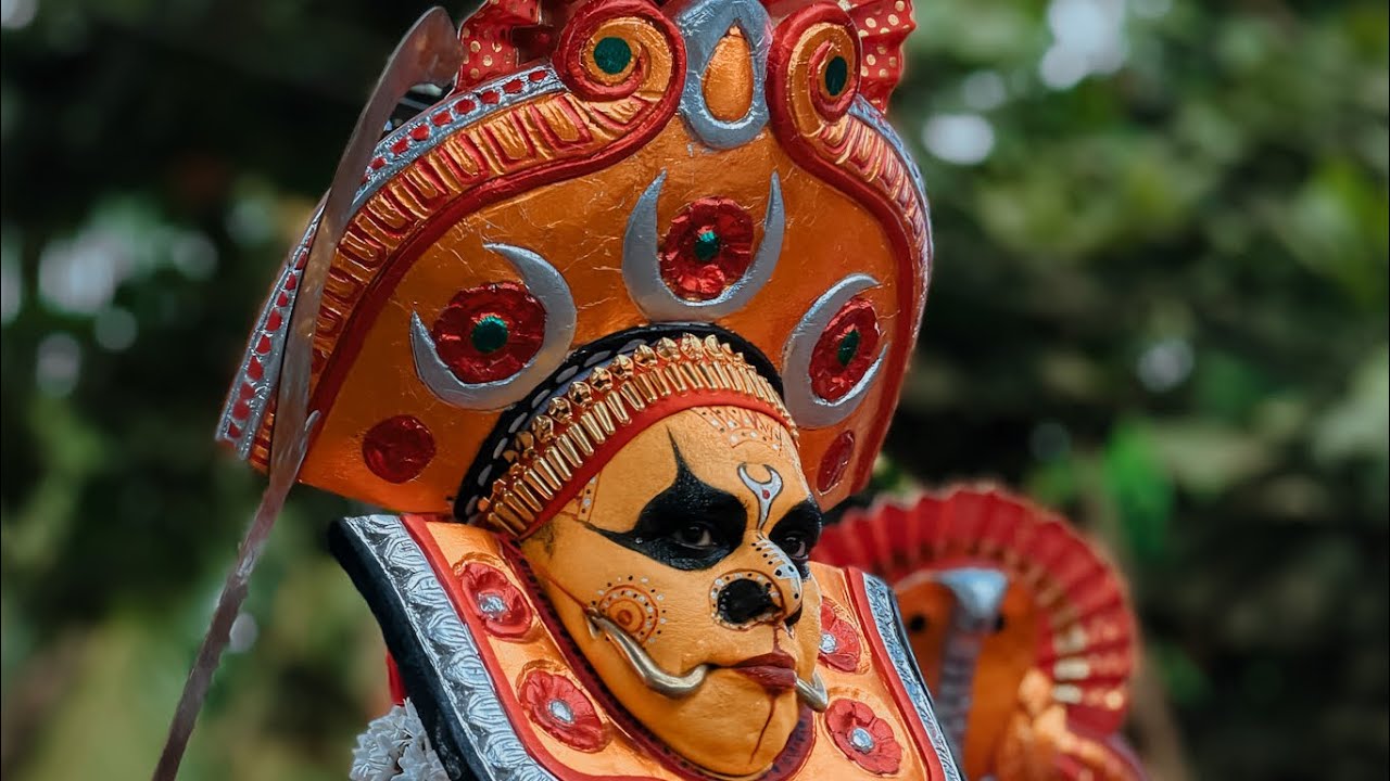 #pooram #festival #kerala 