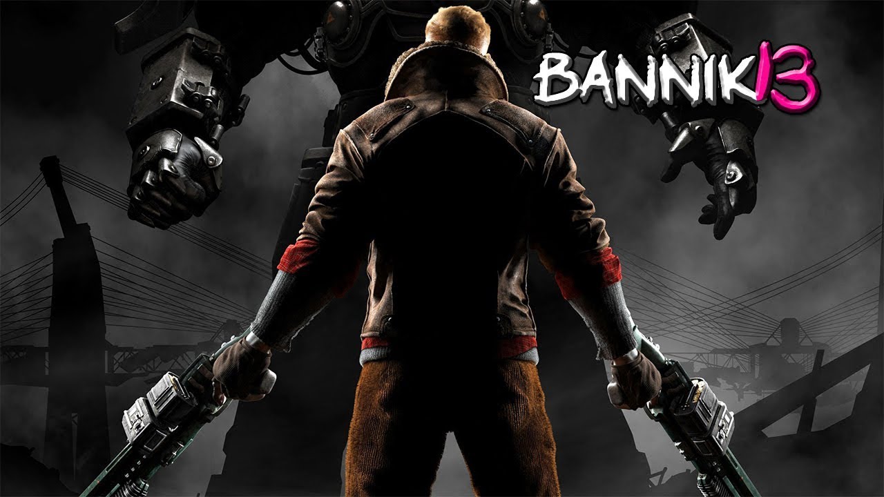 CATCHING UP ON MUST PLAY GAMES BLASTING THROUGH NAZI GERMANY