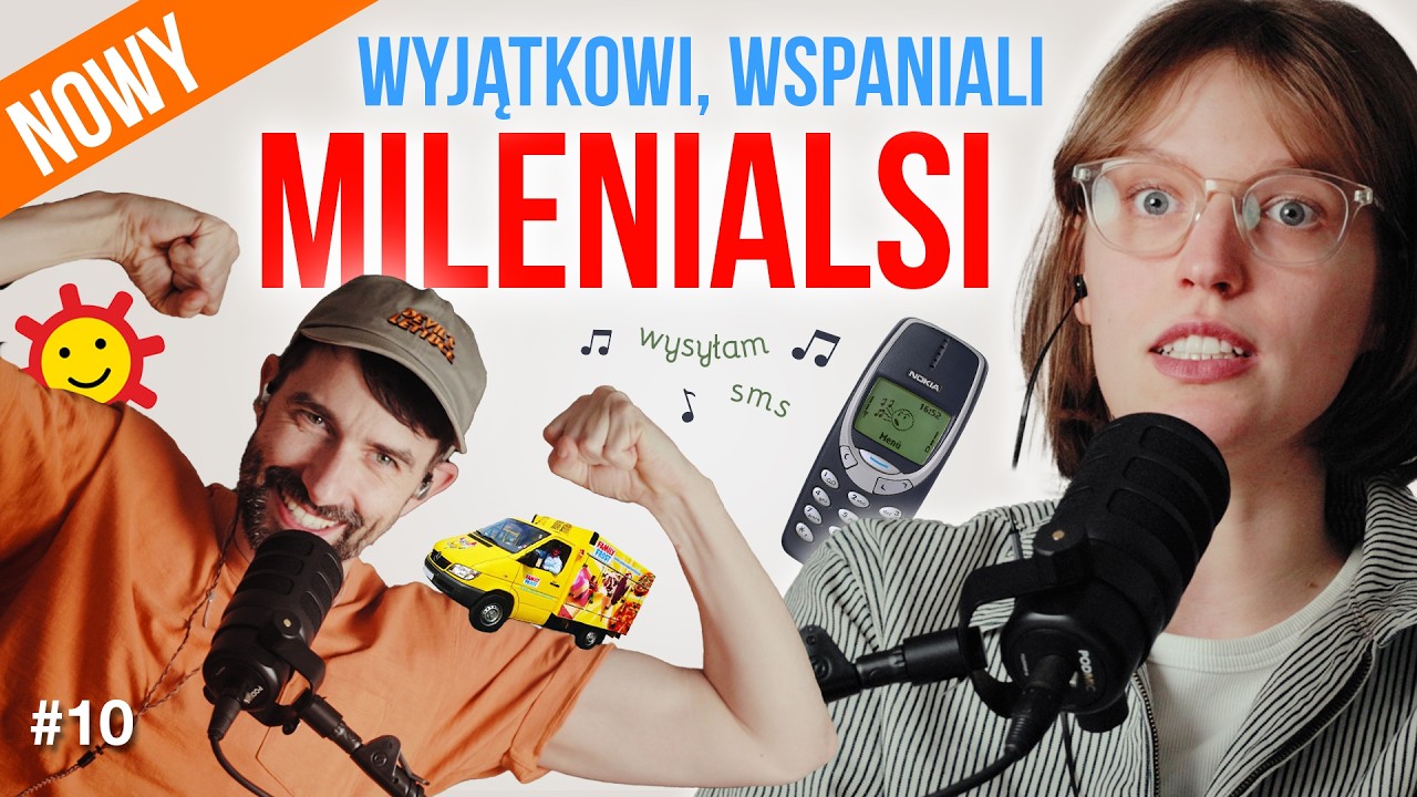 wychowani offline, wycieńczeni online. ostatnie takie pokolenie