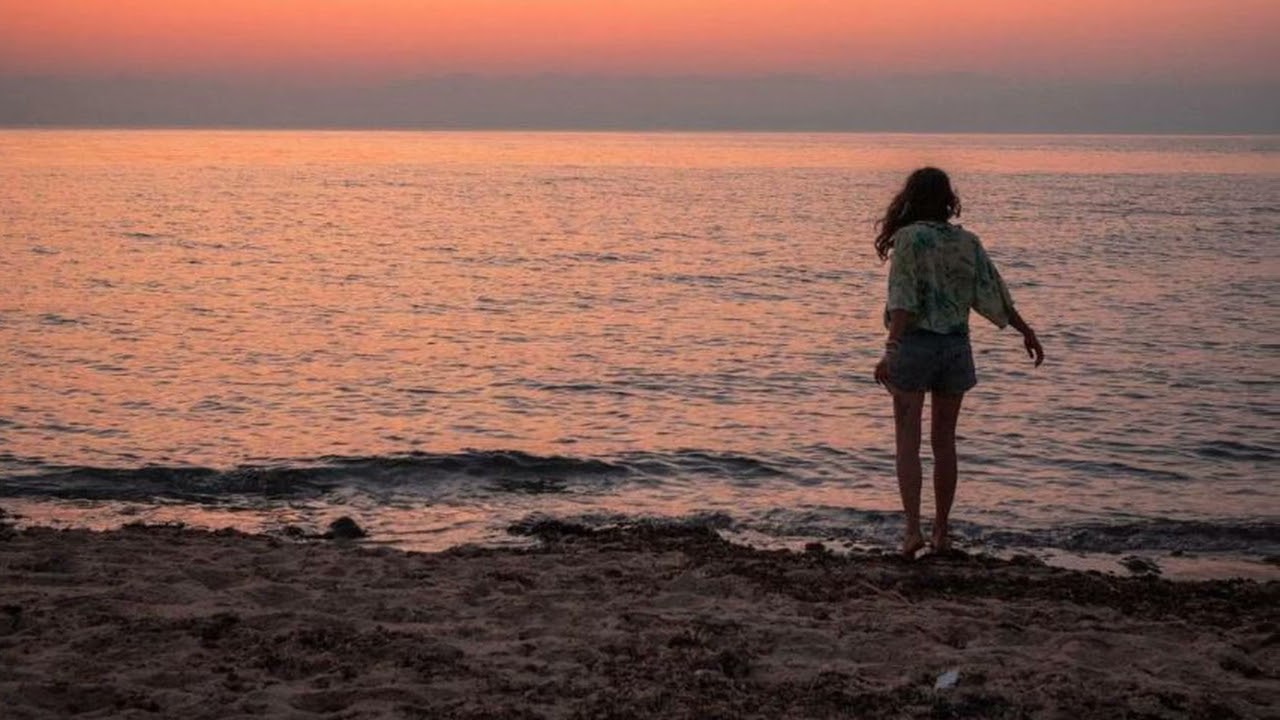 🏨 Droub Camp Review 2022. Nuweiba, Egypt