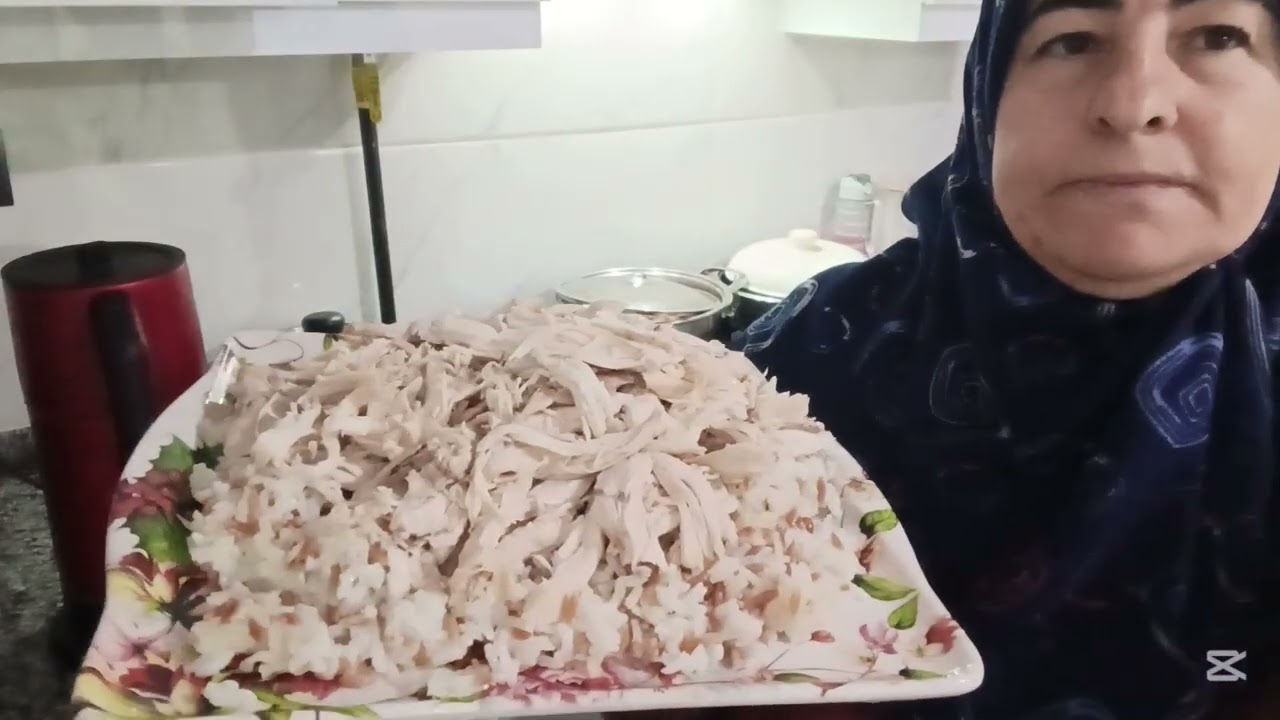 Çocuk larımın bana süprizi bakın ne için süpriz yapmış lar teşekkür ederim canlarım