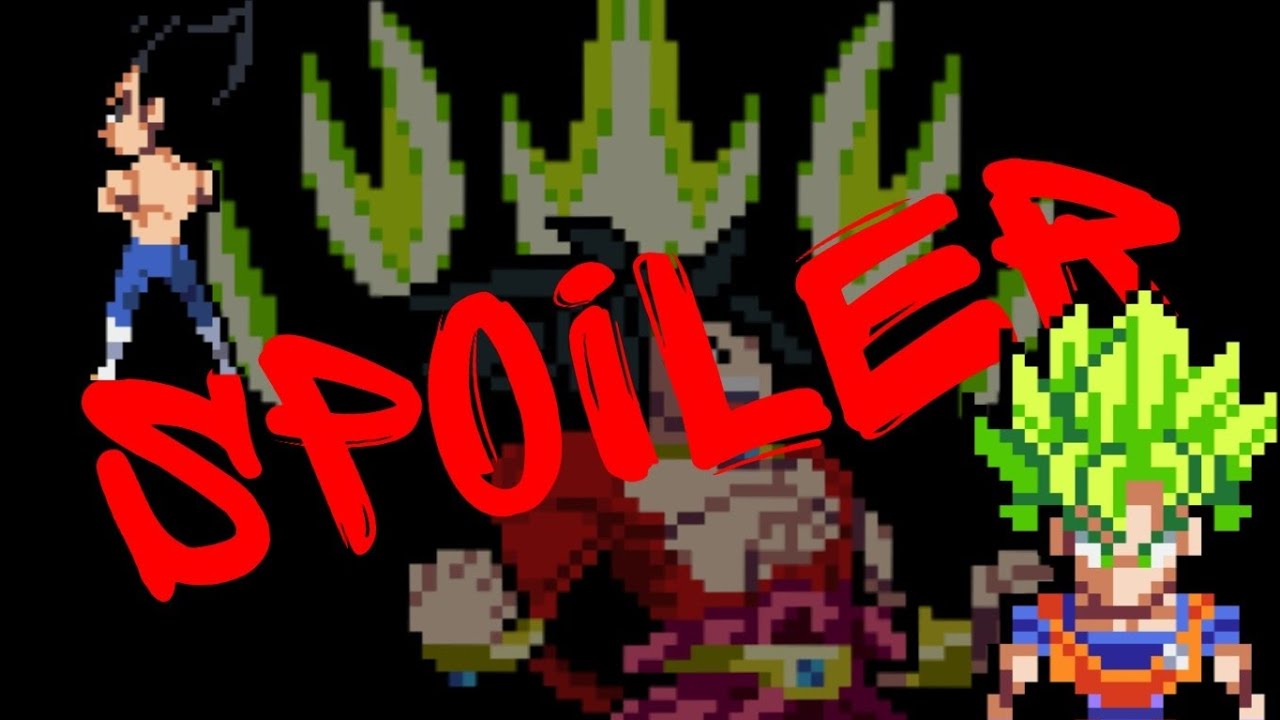 Nueva serie (8 de octubre) estoy en mi prime...🗿