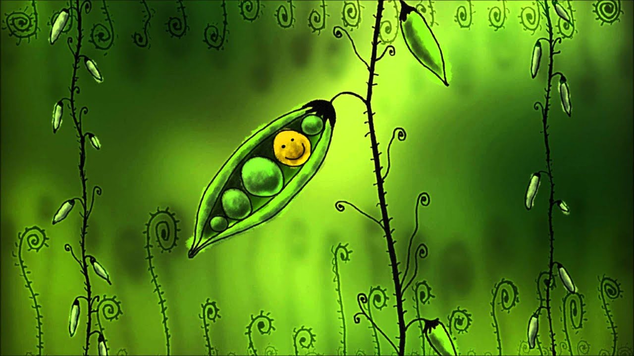 Kollektiv Turmstrasse - Enviromental Influences