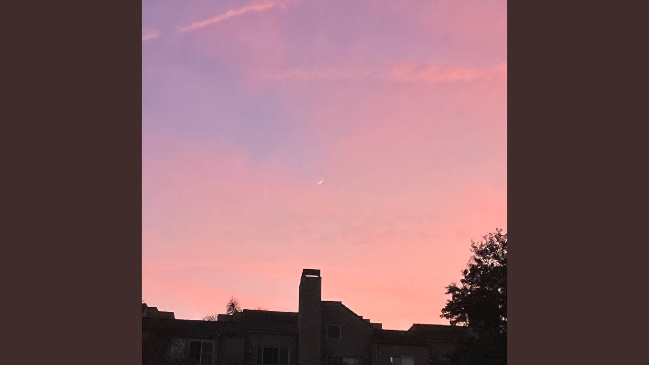 La Luna
