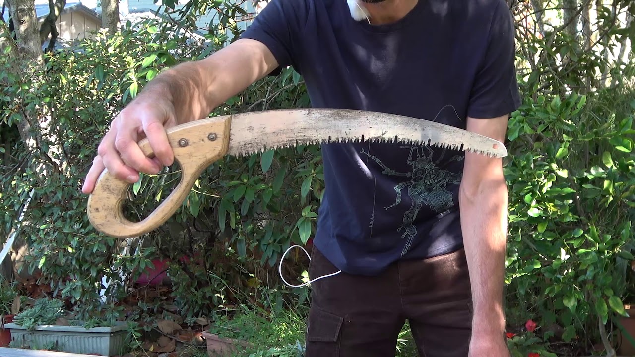 Tree Pruning tools. Everything you need.