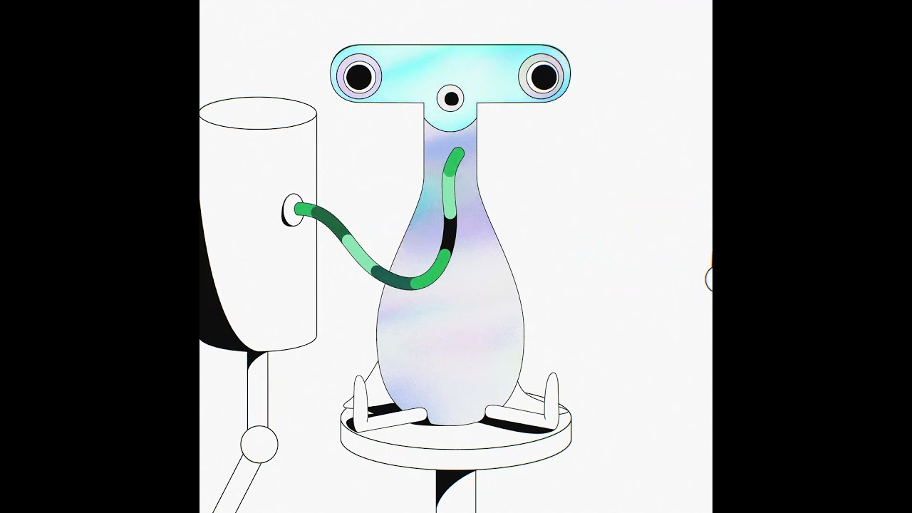 CAR T-cell Therapy Animated