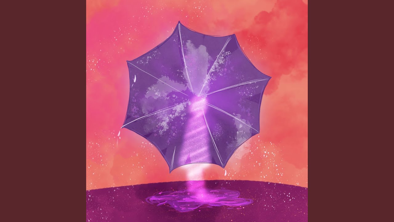 STAR SECTION