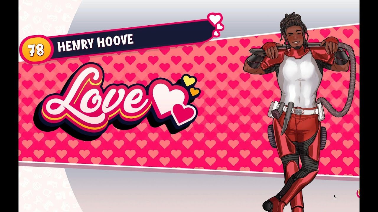 Знакомство с Hoove: встречайтесь со всем