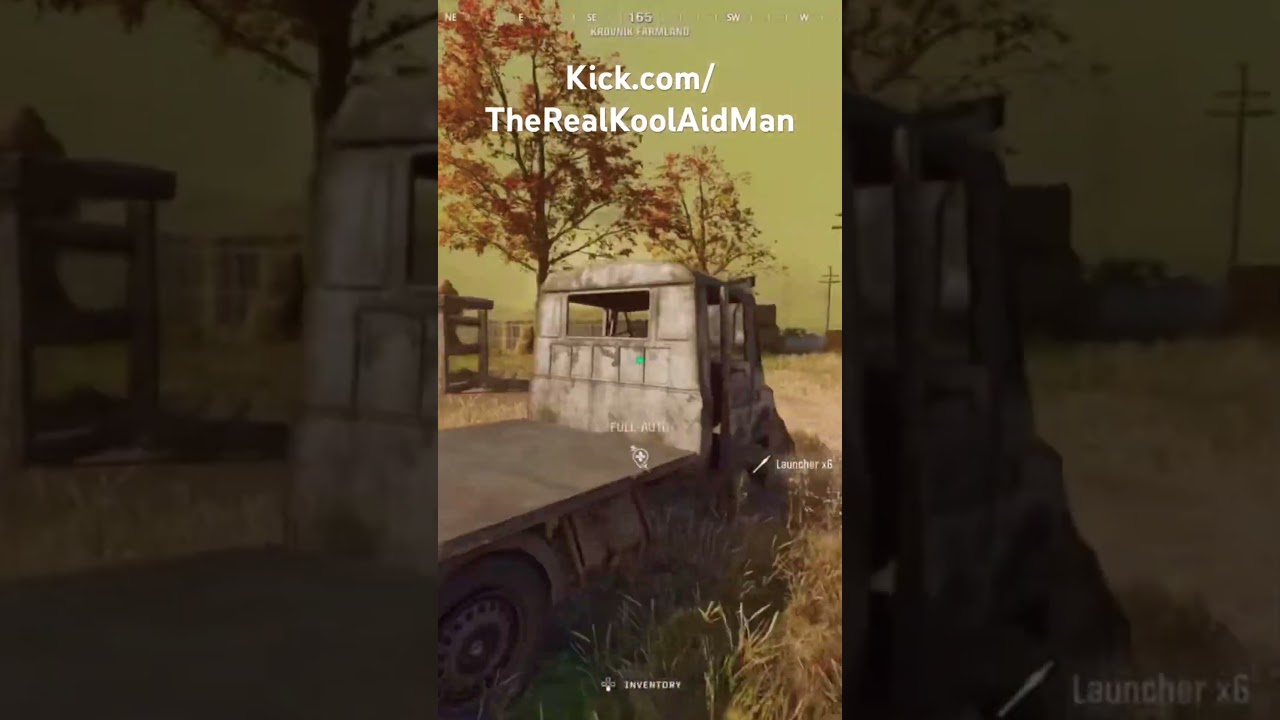 Road To 500 Subscribers #callofduty #warzone #youtubeshorts #therealkoolaidman #thekoolaidgammers