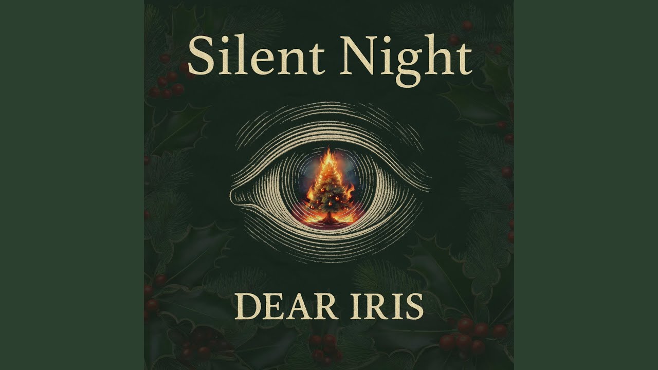Silent Night