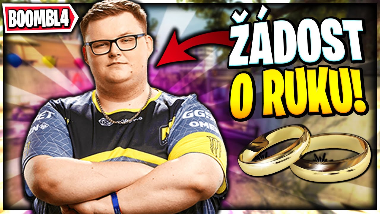 To nejlep&scaron;&iacute; z CS:GO Majoru! 💯