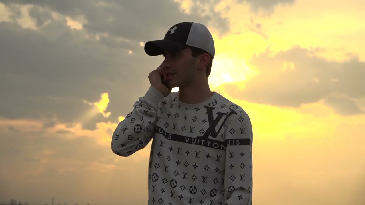 Gug11 - Qo heta (Premiere original video2024)