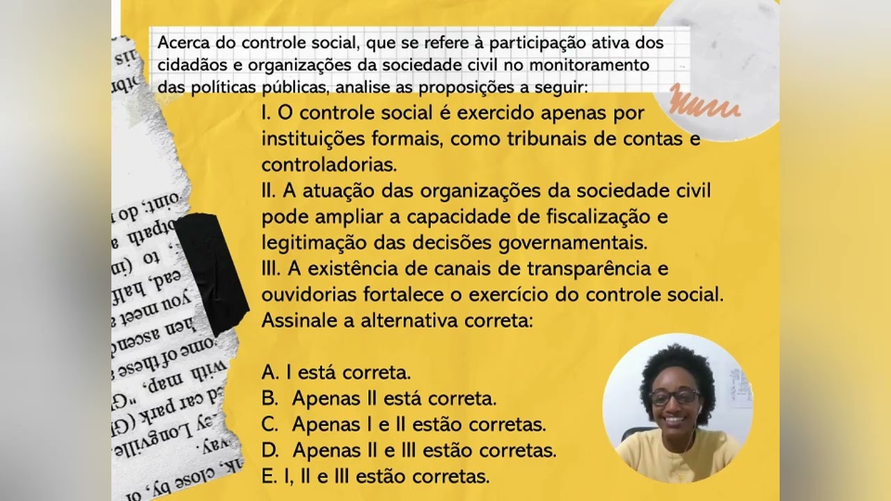 💧📚 HidroQuiz 13 🌿📜 Política Ambiental da Bahia | Lei nº 10.431/2006